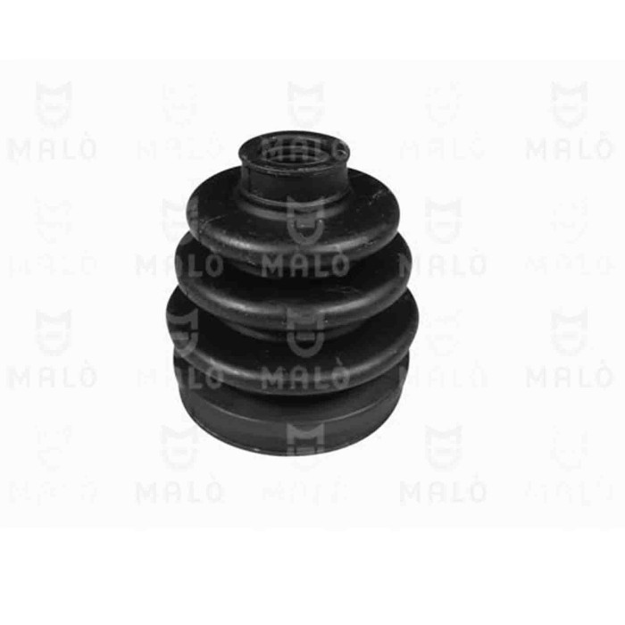 NEUTRO.jpg Cuffia, Semiasse 191251 AKRON-MALO' per FORD NISSAN MINI MAZDA