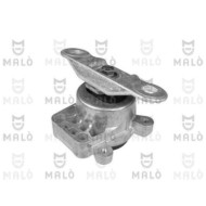 Sospensione, Motore 191351 AKRON-MALO' per FORD