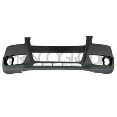 AD6201031_1.JPG Paraurti Anteriore Con Primer Per Audi A5 (8t3/8f) Coupe'/cabriolet Dal 2007 Al 2011