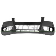 AD6201031_1.JPG Paraurti Anteriore Con Primer Per Audi A5 (8t3/8f) Coupe'/cabriolet Dal 2007 Al 2011