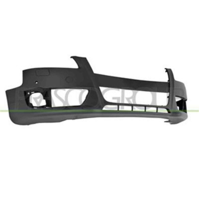 AD6201031_2.JPG Paraurti Anteriore Con Primer Per Audi A5 (8t3/8f) Coupe'/cabriolet Dal 2007 Al 2011