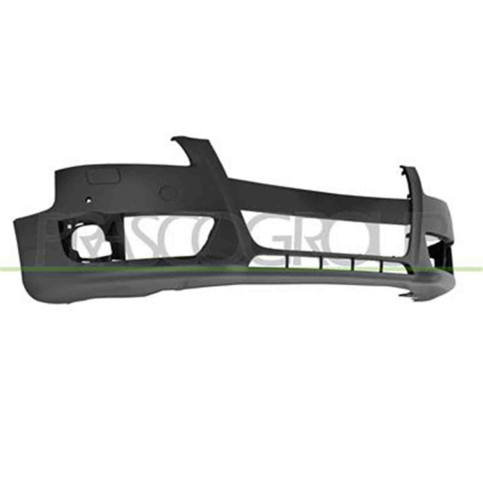 AD6201031_2.JPG Paraurti Anteriore Con Primer Per Audi A5 (8t3/8f) Coupe'/cabriolet Dal 2007 Al 2011
