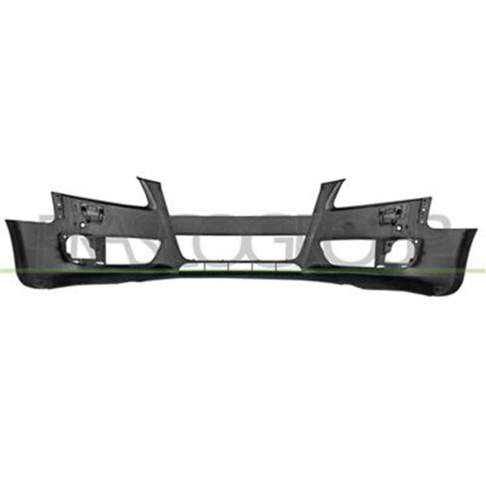 AD6201031_3.JPG Paraurti Anteriore Con Primer Per Audi A5 (8t3/8f) Coupe'/cabriolet Dal 2007 Al 2011