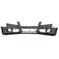 AD6201031_3.JPG Paraurti Anteriore Con Primer Per Audi A5 (8t3/8f) Coupe'/cabriolet Dal 2007 Al 2011