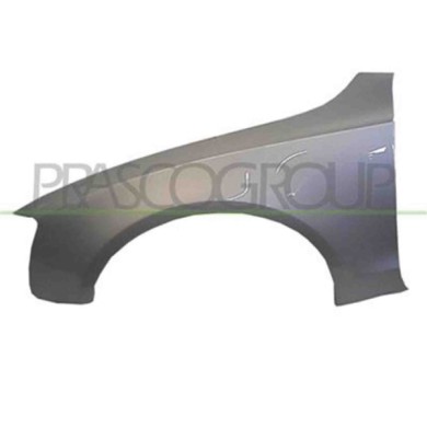 GUIDA_ALLA_SCELTA.JPG Parafango Anteriore Sinistro In Alluminio Per Audi A5 (8t3/8f) Coupe'/cabriolet Dal 2007 Al 2011