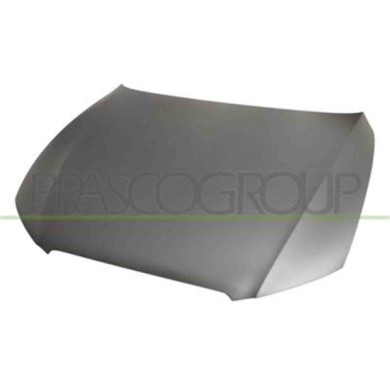 AD6203100_1.JPG Cofano Per Audi A5 (8t3/8f) Coupe'/cabriolet Dal 2007 Al 2011