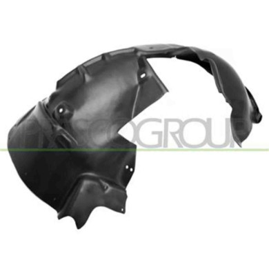 GUIDA_ALLA_SCELTA.JPG Passaruota Anteriore Destro Per Audi A5 (8t3/8f) Coupe'/cabriolet Dal 2007 Al 2011