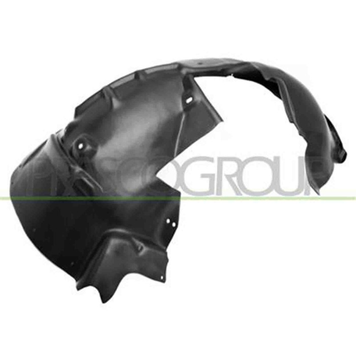 GUIDA_ALLA_SCELTA.JPG Passaruota Anteriore Destro Per Audi A5 (8t3/8f) Coupe'/cabriolet Dal 2007 Al 2011 GUIDA_ALLA_SCELTA.JPG Passaruota Anteriore Destro Per Audi A5 (8t3/8f) Coupe'/cabriolet Dal 2007 Al 2011