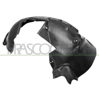 GUIDA_ALLA_SCELTA.JPG Passaruota Anteriore Sinistro Per Audi A5 (8t3/8f) Coupe'/cabriolet Dal 2007 Al 2011