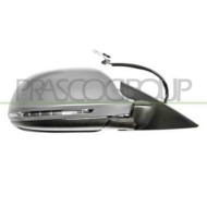 GUIDA_ALLA_SCELTA.JPG Retrovisore Destro Elettrico Per Audi A5 (8t3/8f) Coupe'/cabriolet Dal 2007 Al 2011