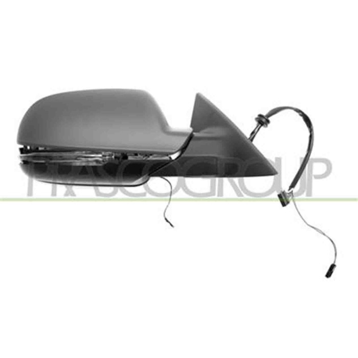 GUIDA_ALLA_SCELTA.JPG Retrovisore Destro Elettrico Per Audi A5 (8t3/8f) Coupe'/cabriolet Dal 2011 Al 2017 GUIDA_ALLA_SCELTA.JPG Retrovisore Destro Elettrico Per Audi A5 (8t3/8f) Coupe'/cabriolet Dal 2011 Al 2017