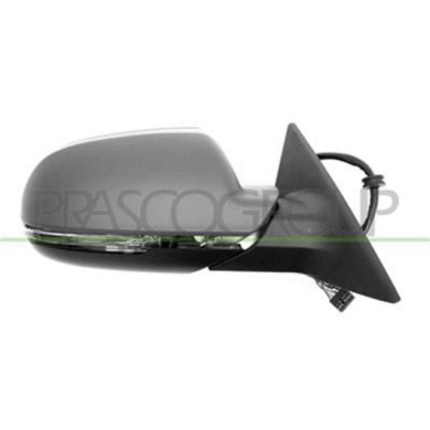 GUIDA_ALLA_SCELTA.JPG Retrovisore Destro Elettrico Per Audi A5 (8t3/8f) Coupe'/cabriolet Dal 2011 Al 2017