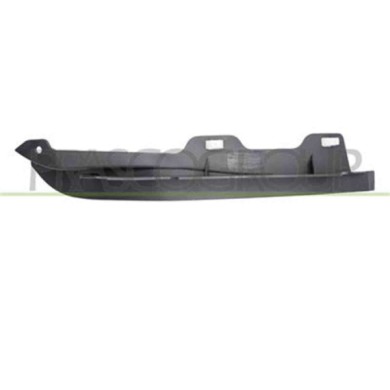 AD6231803_2.JPG Spoiler Destro Paraurti Anteriore Per Audi A5 (8t8) Sportback Dal 2011 Al 2017