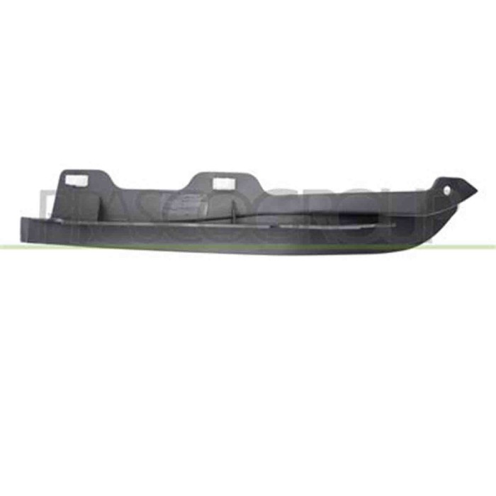 AD6231804_2.JPG Spoiler Sinistro Paraurti Anteriore Per Audi A5 (8t8) Sportback Dal 2011 Al 2017