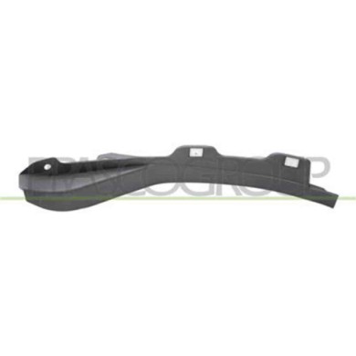 AD6231804_3.JPG Spoiler Sinistro Paraurti Anteriore Per Audi A5 (8t8) Sportback Dal 2011 Al 2017