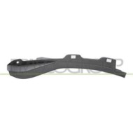 AD6231804_3.JPG Spoiler Sinistro Paraurti Anteriore Per Audi A5 (8t8) Sportback Dal 2011 Al 2017