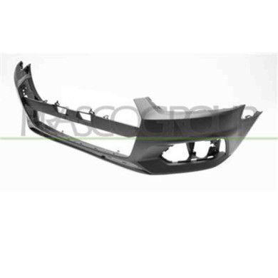 AD6241021_1.JPG Paraurti Anteriore Con Primer Per Audi A5 (f53/f57) Coupe'/cabriolet Dal 2017 Al 2020