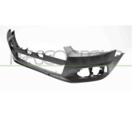 AD6241021_1.JPG Paraurti Anteriore Con Primer Per Audi A5 (f53/f57) Coupe'/cabriolet Dal 2017 Al 2020