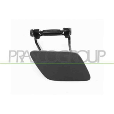 GUIDA_ALLA_SCELTA.JPG Tappo Lavafaro Destro Con Primer Per Audi A5 (f53/f57) Coupe'/cabriolet Dal 2017 Al 2020