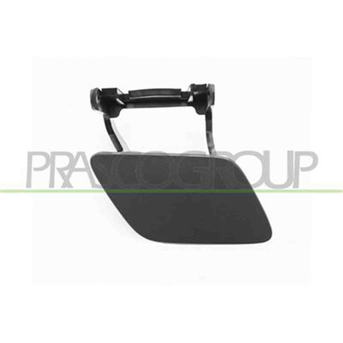 GUIDA_ALLA_SCELTA.JPG Tappo Lavafaro Destro Con Primer Per Audi A5 (f53/f57) Coupe'/cabriolet Dal 2017 Al 2020