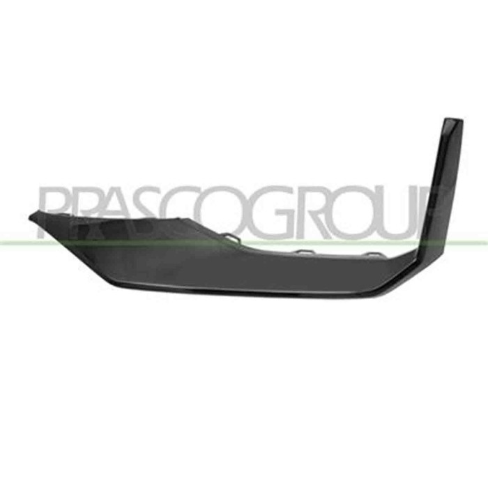 GUIDA_ALLA_SCELTA.JPG Modanatura Griglia Sinistra Per Audi Rs5 Dal 2017 Al 2020