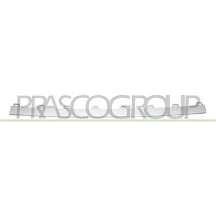 AD6251811_1.JPG Spoiler Paraurti Anteriore Superiore Argento Per Audi Rs5 Dal 2017 Al 2020