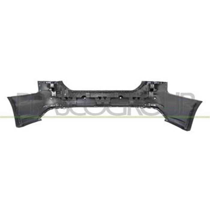 AD6271051_3.JPG Paraurti Posteriore Con Primer Per Audi A5 (f53/f57) Coupe'/cabriolet S-line Dal 2017 Al 2020