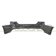 AD6271051_3.JPG Paraurti Posteriore Con Primer Per Audi A5 (f53/f57) Coupe'/cabriolet S-line Dal 2017 Al 2020