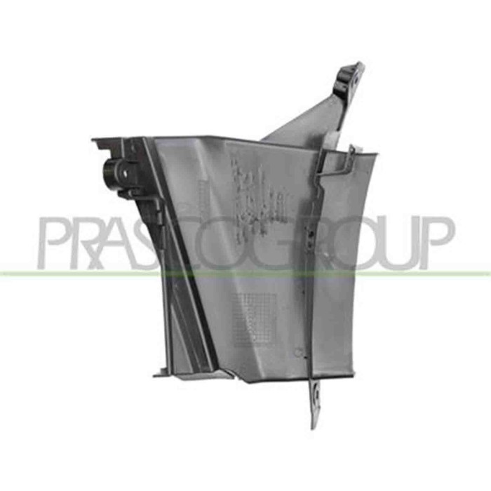 AD6282403_1.JPG Guida Aria Interna Destra Paraurti Anteriore Per Audi A5 (f53/f57) Coupe'/cabriolet S-line Dal 2017 Al 2020