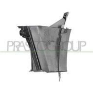 AD6282403_1.JPG Guida Aria Interna Destra Paraurti Anteriore Per Audi A5 (f53/f57) Coupe'/cabriolet S-line Dal 2017 Al 2020