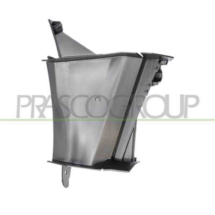 AD6282403_2.JPG Guida Aria Interna Destra Paraurti Anteriore Per Audi A5 (f53/f57) Coupe'/cabriolet S-line Dal 2017 Al 2020