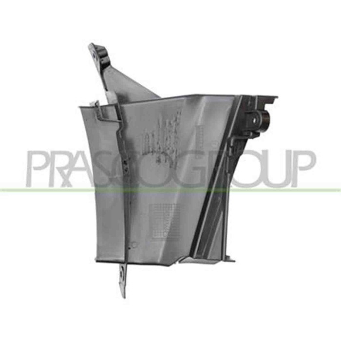 AD6282404_1.JPG Guida Aria Inferiore Sinistra Per Audi A5 (f53/f57) Coupe'/cabriolet S-line Dal 2017 Al 2020