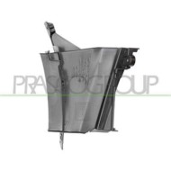 AD6282404_1.JPG Guida Aria Inferiore Sinistra Per Audi A5 (f53/f57) Coupe'/cabriolet S-line Dal 2017 Al 2020