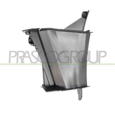 AD6282404_2.JPG Guida Aria Inferiore Sinistra Per Audi A5 (f53/f57) Coupe'/cabriolet S-line Dal 2017 Al 2020