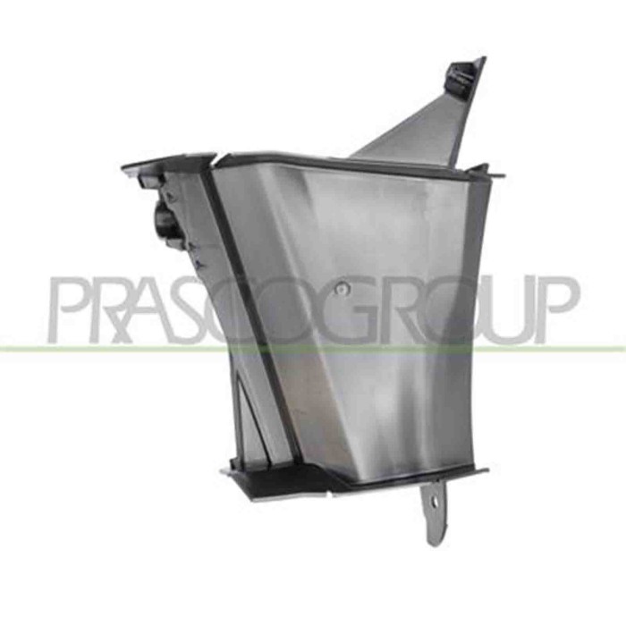 AD6282404_2.JPG Guida Aria Inferiore Sinistra Per Audi A5 (f53/f57) Coupe'/cabriolet S-line Dal 2017 Al 2020