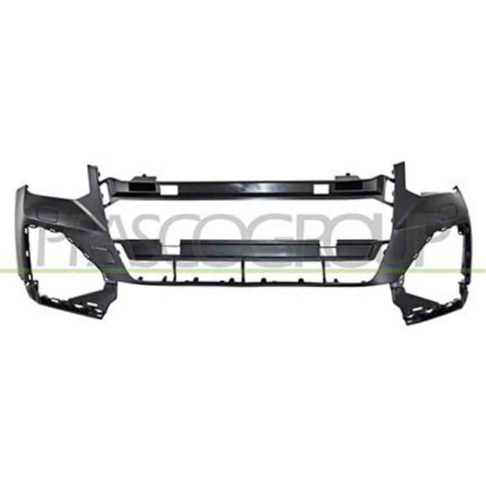 AD7321001_1.JPG Paraurti Anteriore Per Audi Q2 Dal 2021