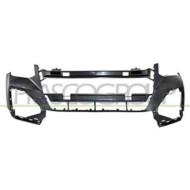 AD7321001_1.JPG Paraurti Anteriore Per Audi Q2 Dal 2021