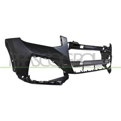 AD7321001_2.JPG Paraurti Anteriore Per Audi Q2 Dal 2021