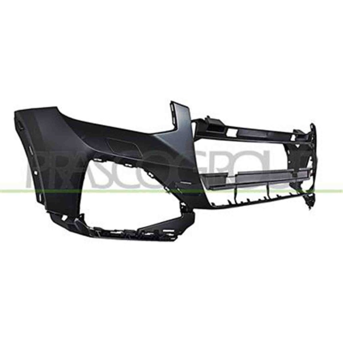 AD7321001_2.JPG Paraurti Anteriore Per Audi Q2 Dal 2021
