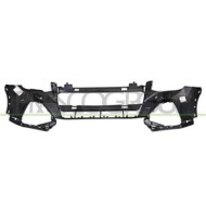 AD7321001_3.JPG Paraurti Anteriore Per Audi Q2 Dal 2021