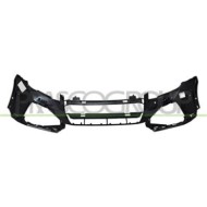 AD7321011_1.JPG Paraurti Anteriore Per Audi Q2 Dal 2021