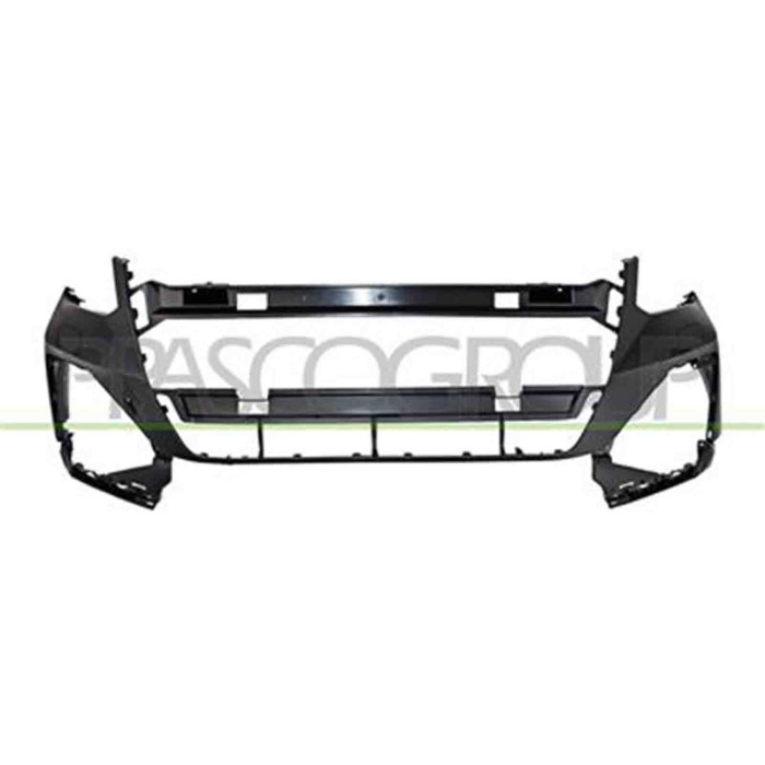 AD7321011_3.JPG Paraurti Anteriore Per Audi Q2 Dal 2021