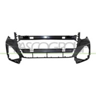 AD7321011_3.JPG Paraurti Anteriore Per Audi Q2 Dal 2021