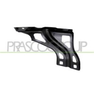 AD8101013_1.JPG Staffa Montaggio Parafango Destro Per Audi Q3 (8u) Dal 2011 Al 2014