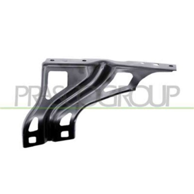 AD8101013_2.JPG Staffa Montaggio Parafango Destro Per Audi Q3 (8u) Dal 2011 Al 2014