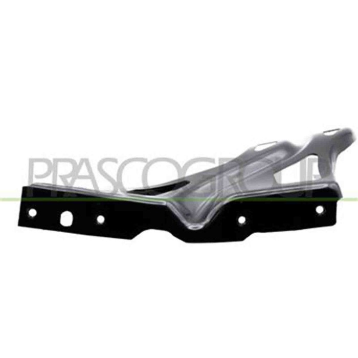 AD8101013_3.JPG Staffa Montaggio Parafango Destro Per Audi Q3 (8u) Dal 2011 Al 2014