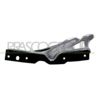 AD8101013_3.JPG Staffa Montaggio Parafango Destro Per Audi Q3 (8u) Dal 2011 Al 2014