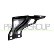 AD8101014_1.JPG Staffa Montaggio Parafango Sinistro Per Audi Q3 (8u) Dal 2011 Al 2014