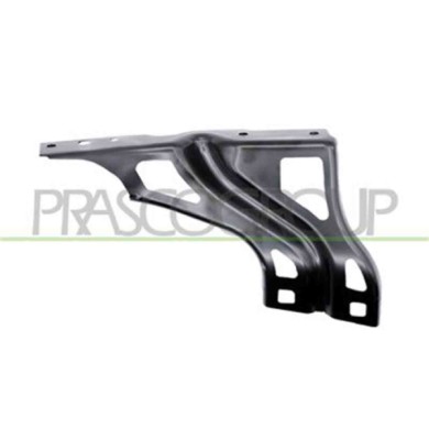 AD8101014_2.JPG Staffa Montaggio Parafango Sinistro Per Audi Q3 (8u) Dal 2011 Al 2014