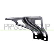 AD8101014_2.JPG Staffa Montaggio Parafango Sinistro Per Audi Q3 (8u) Dal 2011 Al 2014
